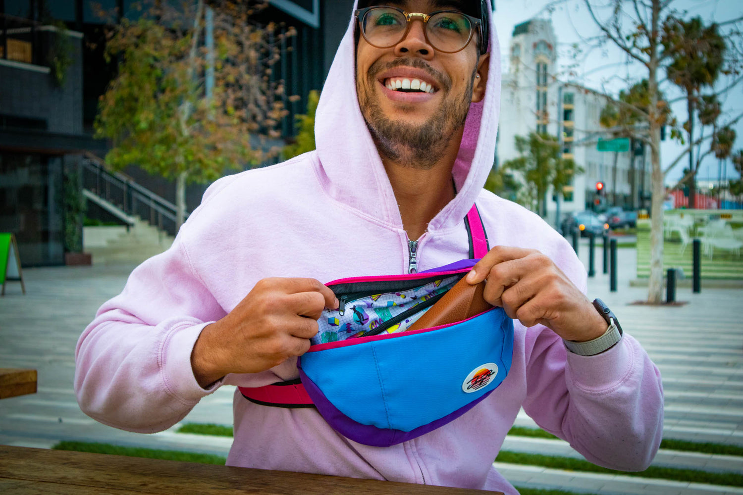 fanny pack men, fanny pack near me, fanny pack women, beer can fanny pack, fanny pack for travel, fanny pack for festivals, raver fanny pack, vintage retro aesthetic, retro fanny pack, fanny pack, large size fanny pack, waist bag, bum bag, hip pack, crossbody bag, sling bag, edc bag, travel bag, festival bag, hiking bag, running bag, retro fashion accessories, retro apparel, 80s fashion, 90s fashion, unique fashion, unique accessories, festival fashion, festival accessories, travel accessories