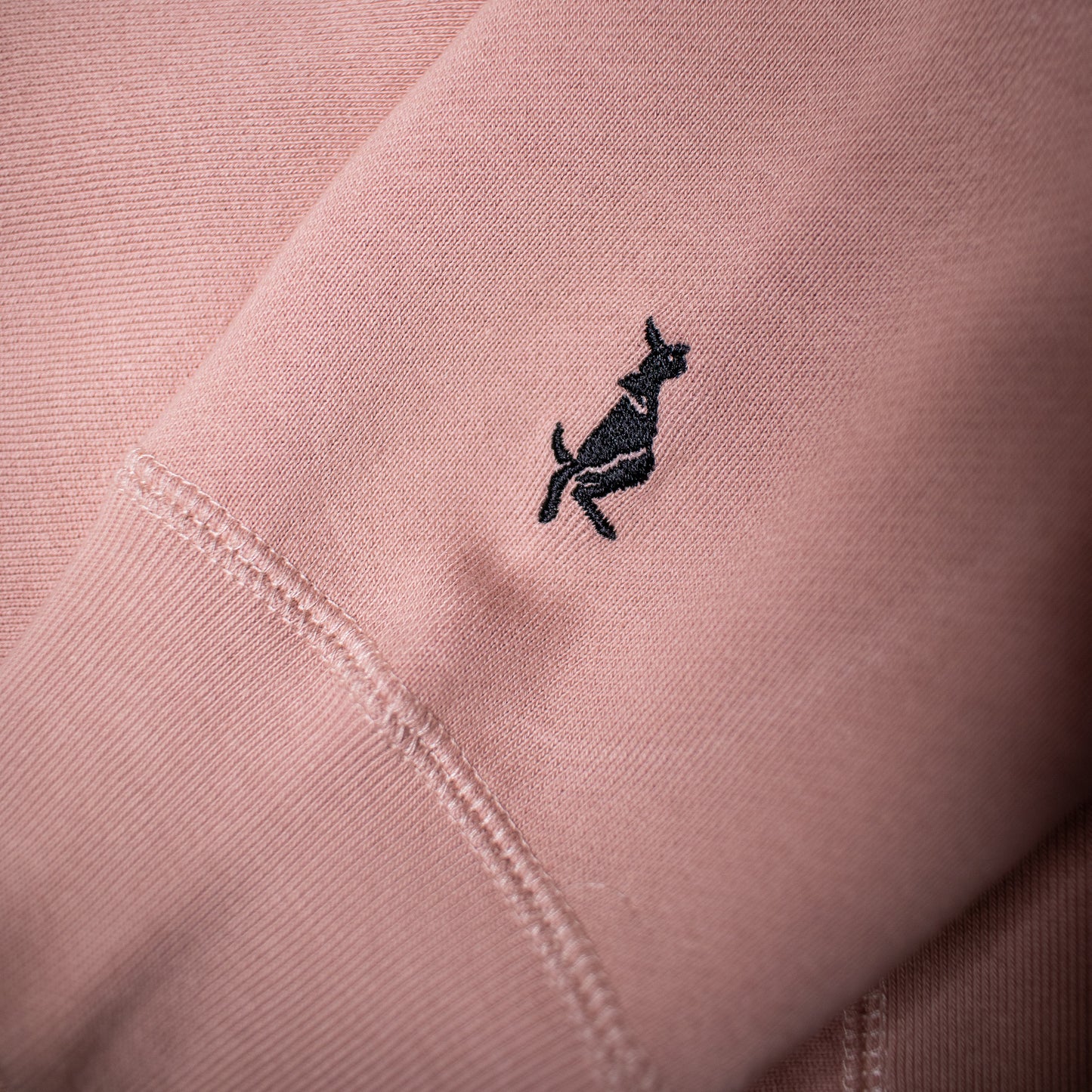 Highly FUNctioning Premium Heavyweight Crew Neck Sweatshirt