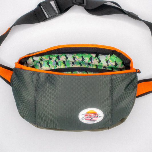 'IncogNeato' 2L Fanny Pack