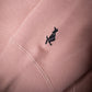 Highly FUNctioning Premium Heavyweight Crew Neck Sweatshirt